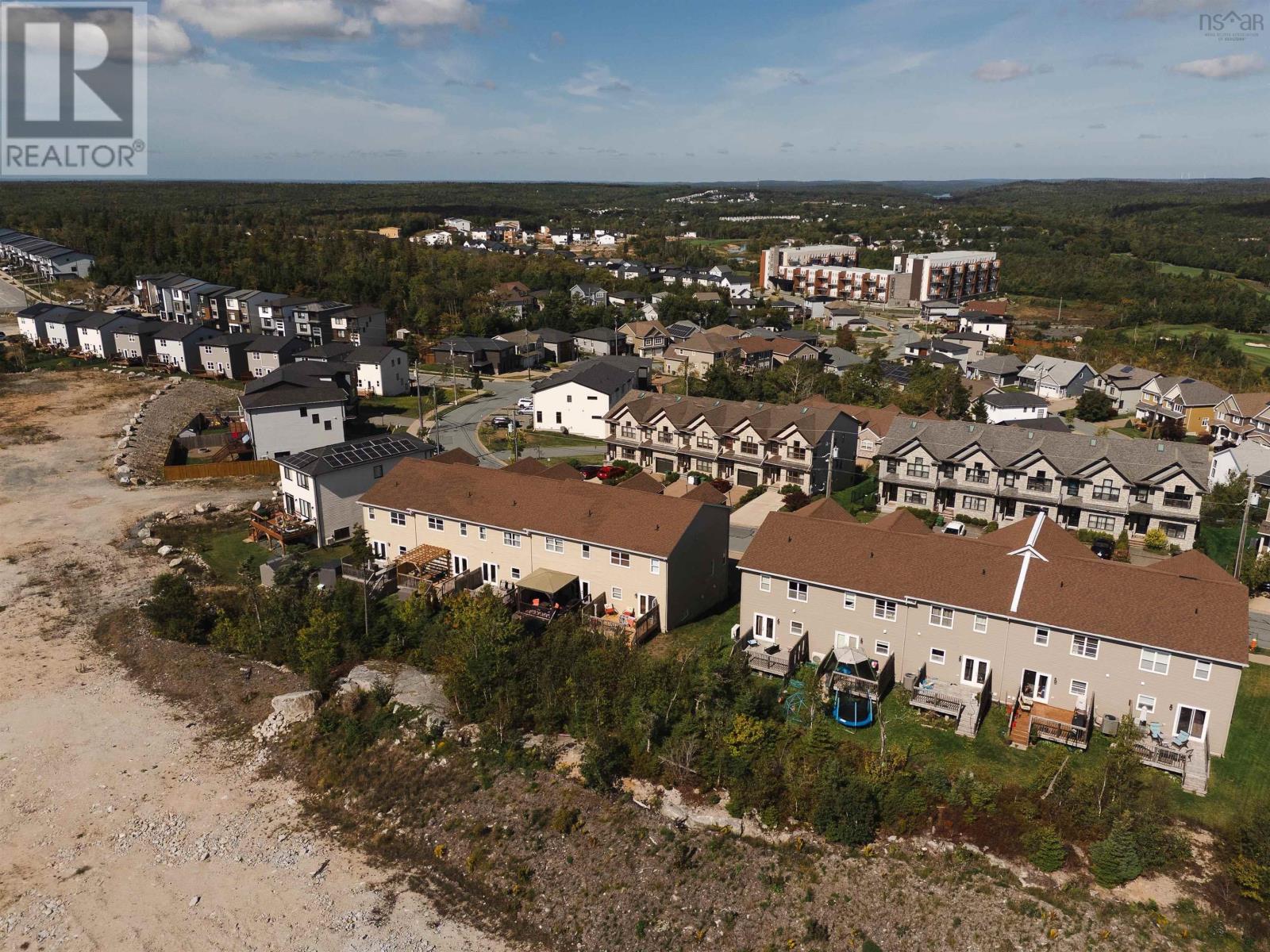 Property 38 of 43 of 146 Maple Grove Avenue