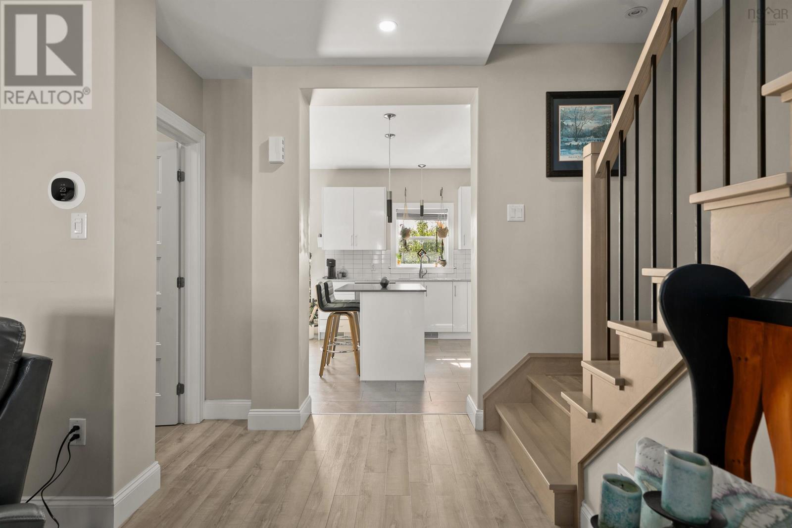 Property 8 of 43 of 146 Maple Grove Avenue