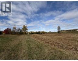 Lot Renaissance, Memramcook, NB E4K1T5 Photo 6