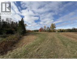 Lot Renaissance, Memramcook, NB E4K1T5 Photo 7