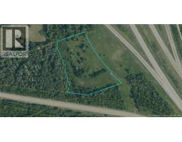 Lot Renaissance, Memramcook, NB E4K1T5 Photo 8