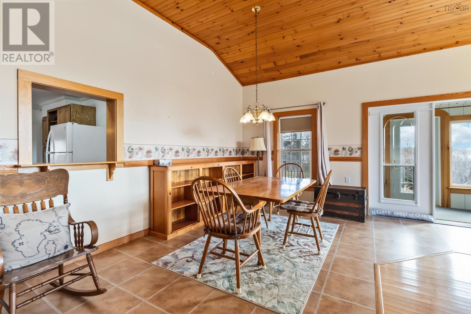 Property 11 of 40 of 1285 Shore Road