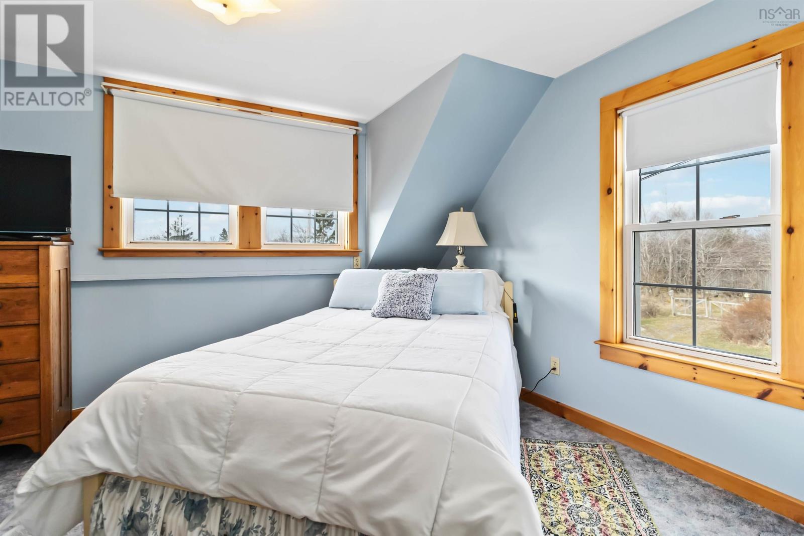 Property 22 of 40 of 1285 Shore Road