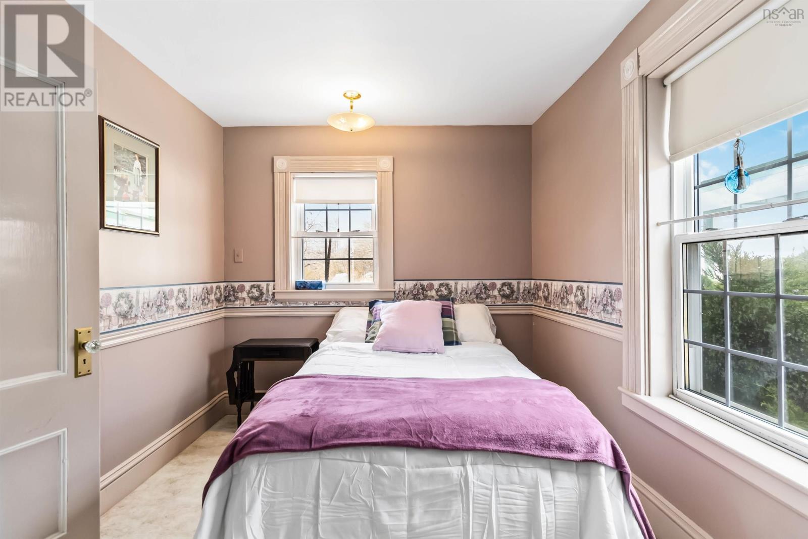 Property 14 of 40 of 1285 Shore Road