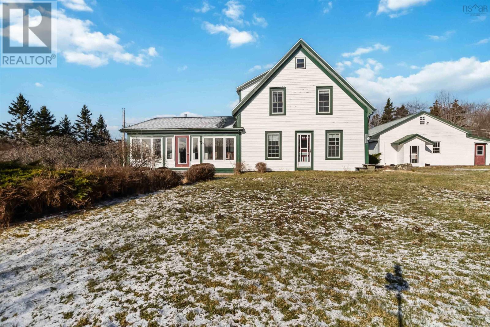 Property 31 of 40 of 1285 Shore Road