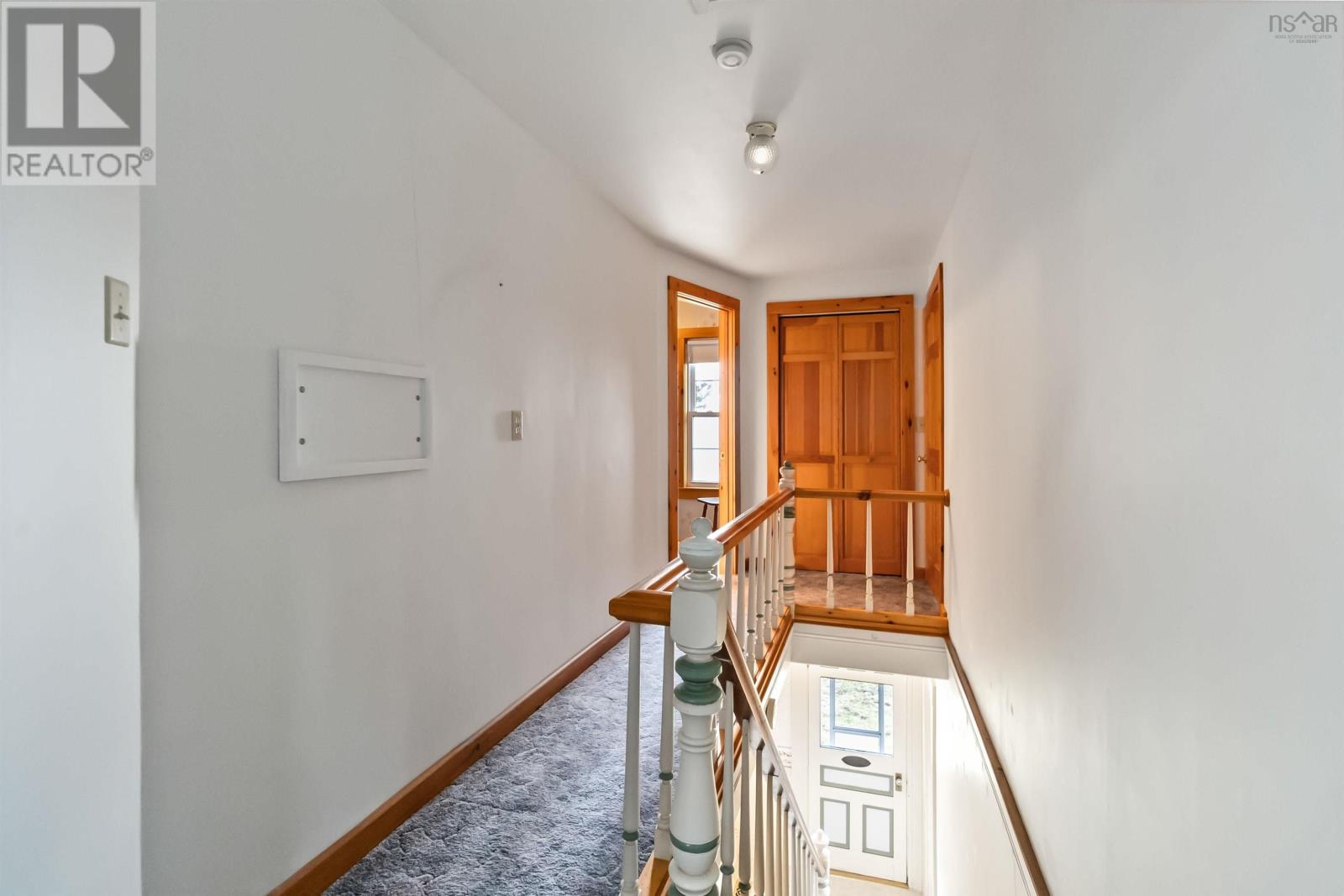 Property 18 of 40 of 1285 Shore Road