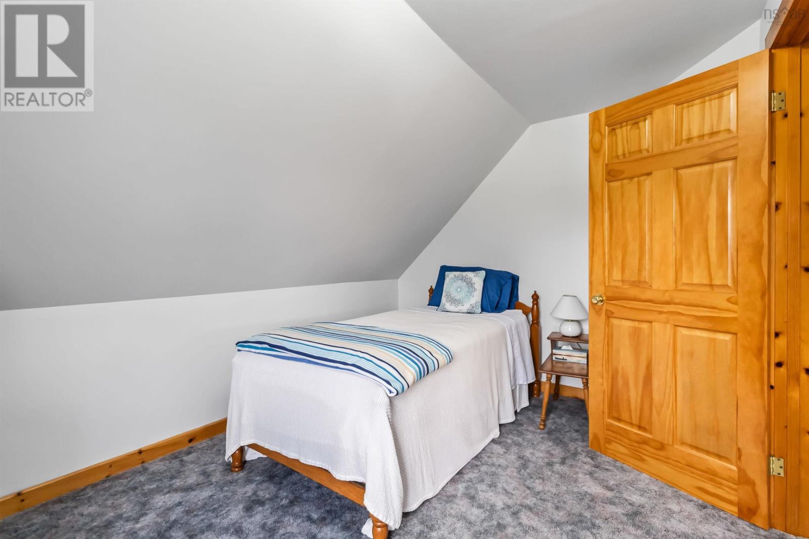 Property 23 of 40 of 1285 Shore Road