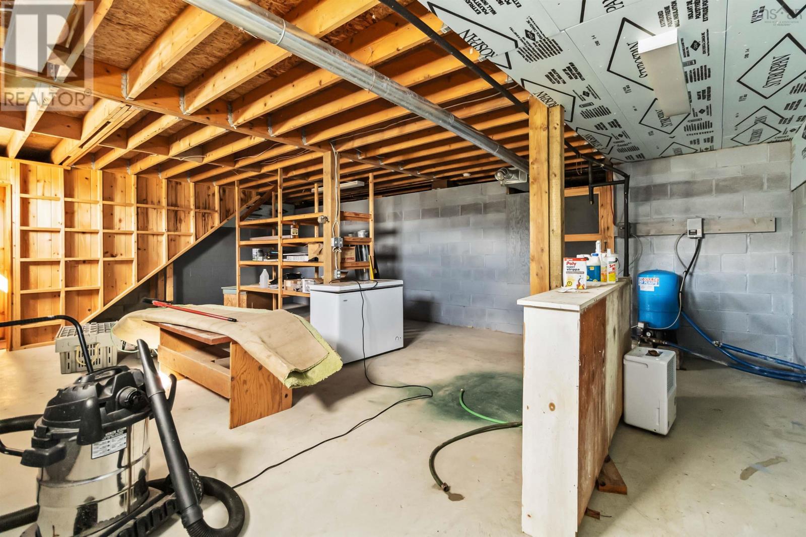 Property 26 of 40 of 1285 Shore Road