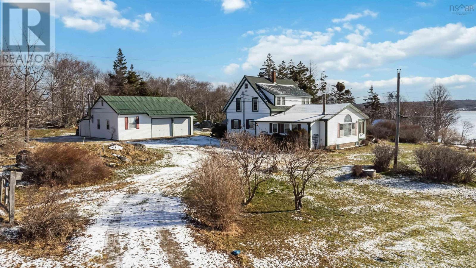 Property 33 of 40 of 1285 Shore Road