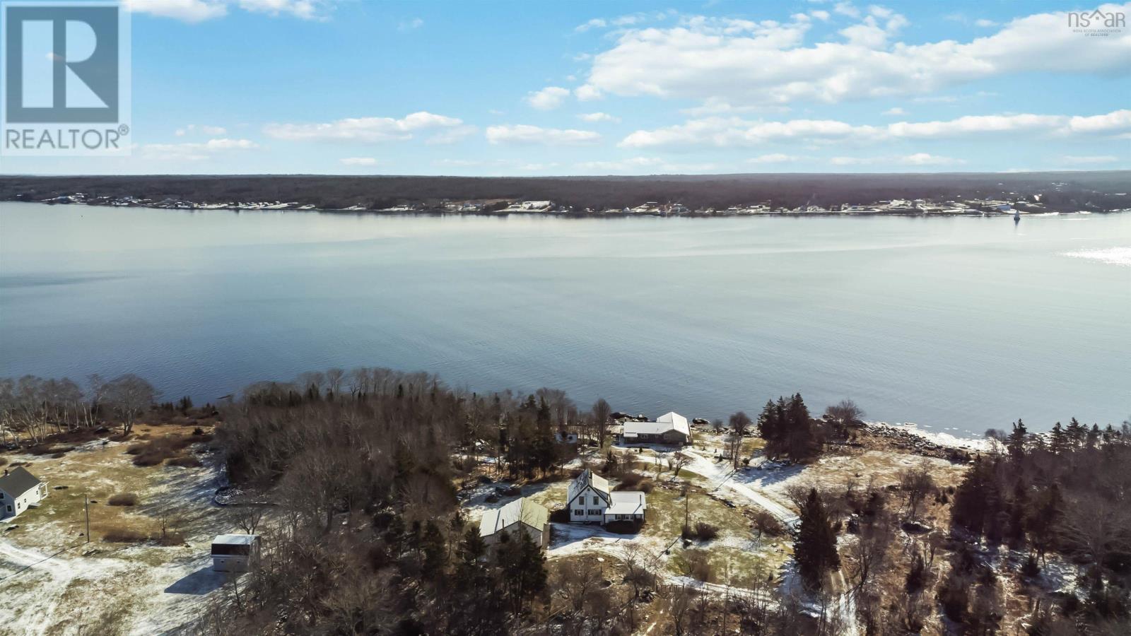 Property 35 of 40 of 1285 Shore Road