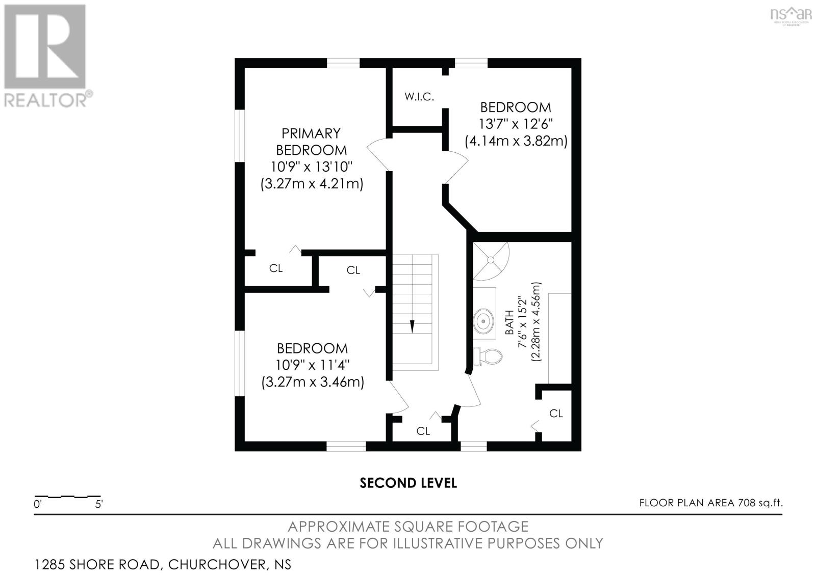 Property 39 of 40 of 1285 Shore Road