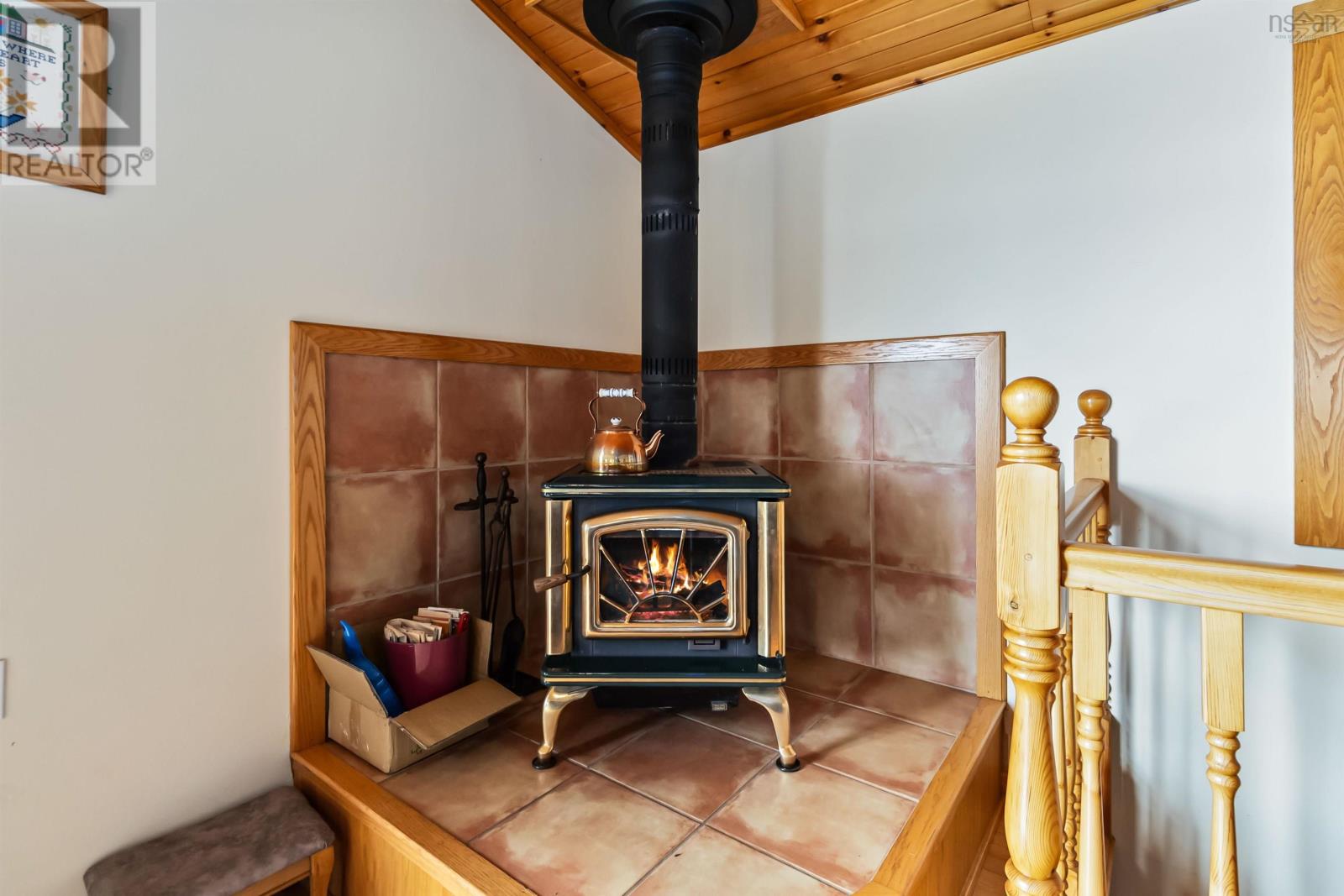 Property 6 of 40 of 1285 Shore Road