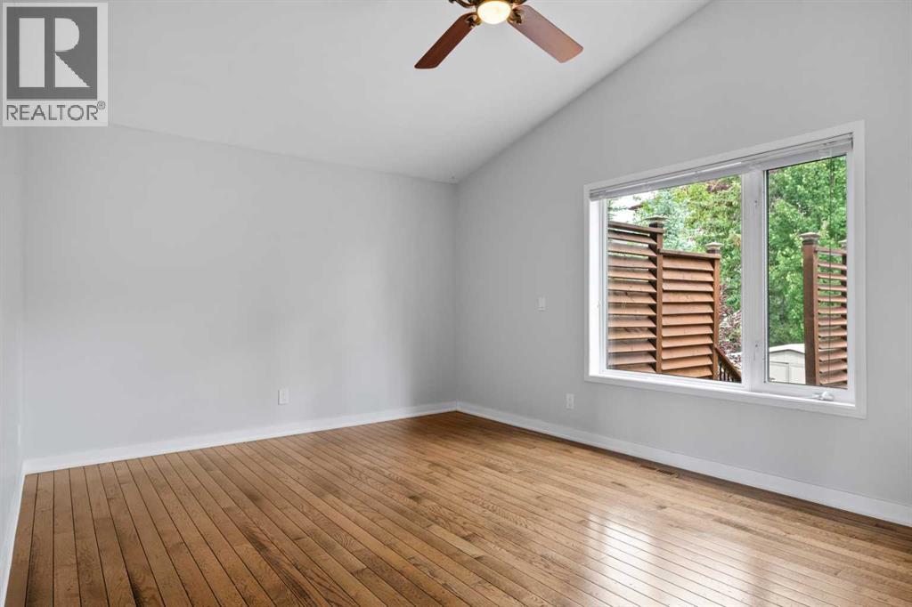 Single Family House Bungalow for Sale in  Arbour Wood Close NW Arbour Lake Calgary 