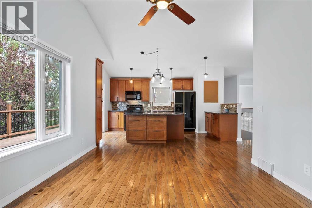 Single Family House Bungalow for Sale in  Arbour Wood Close NW Arbour Lake Calgary 