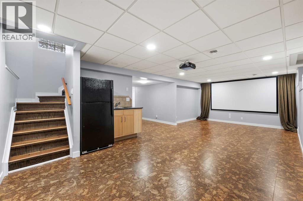 Single Family House Bungalow for Sale in  Arbour Wood Close NW Arbour Lake Calgary 