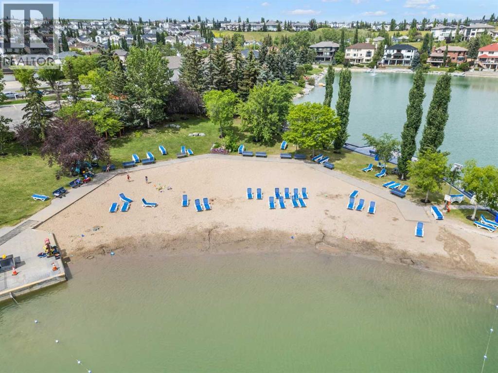 Single Family House Bungalow for Sale in  Arbour Wood Close NW Arbour Lake Calgary 