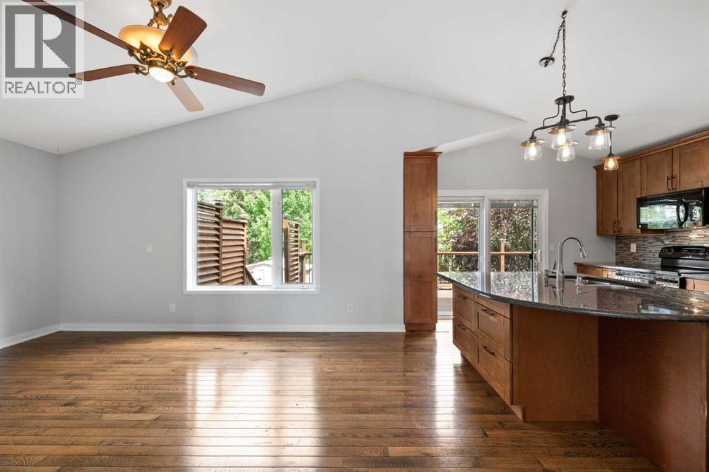 Single Family House Bungalow for Sale in  Arbour Wood Close NW Arbour Lake Calgary 