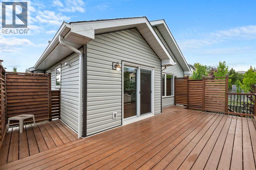 Single Family House Bungalow for Sale in  Arbour Wood Close NW Arbour Lake Calgary 