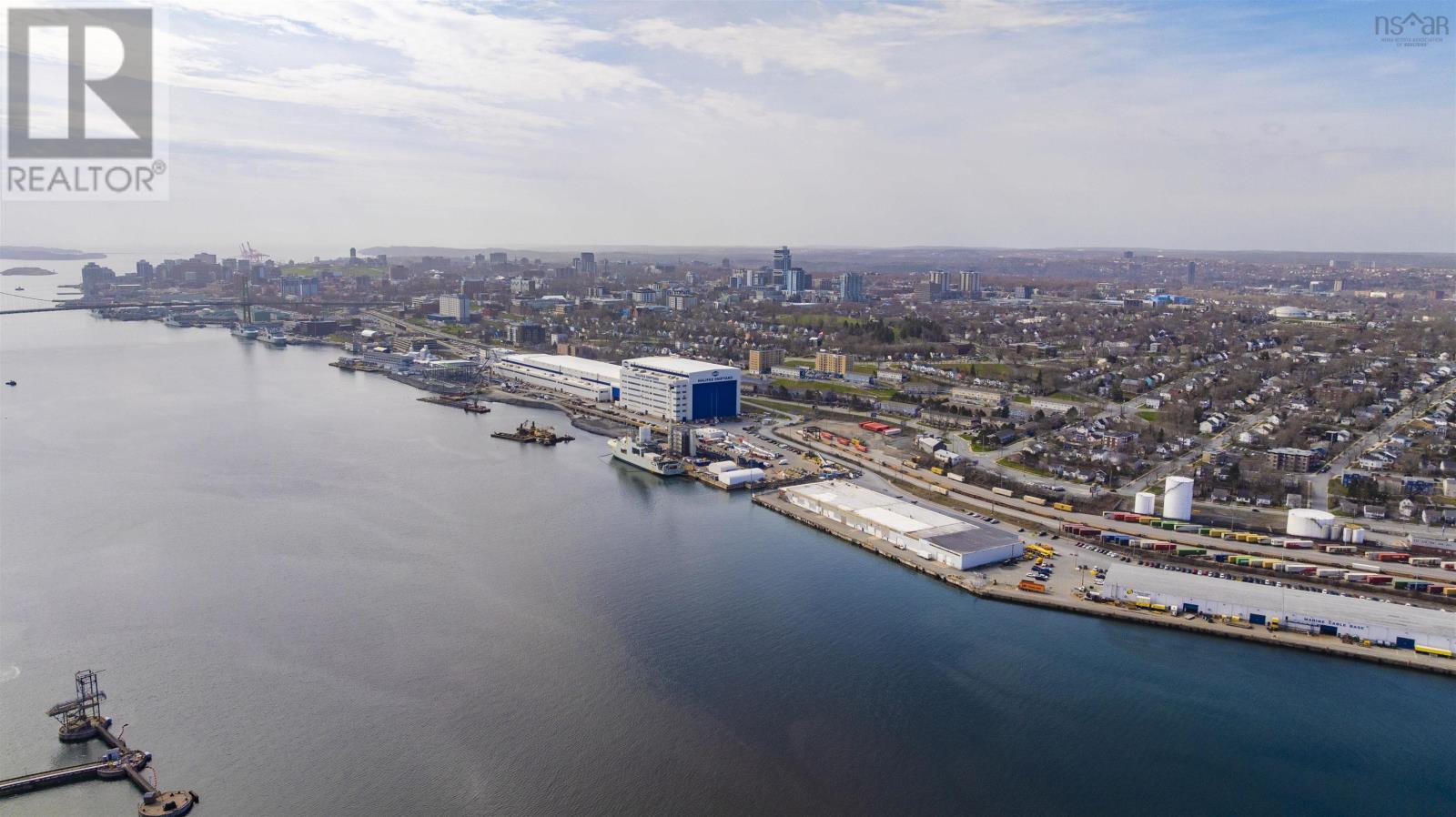 Property 11 of 20 of 364 Windmill Road