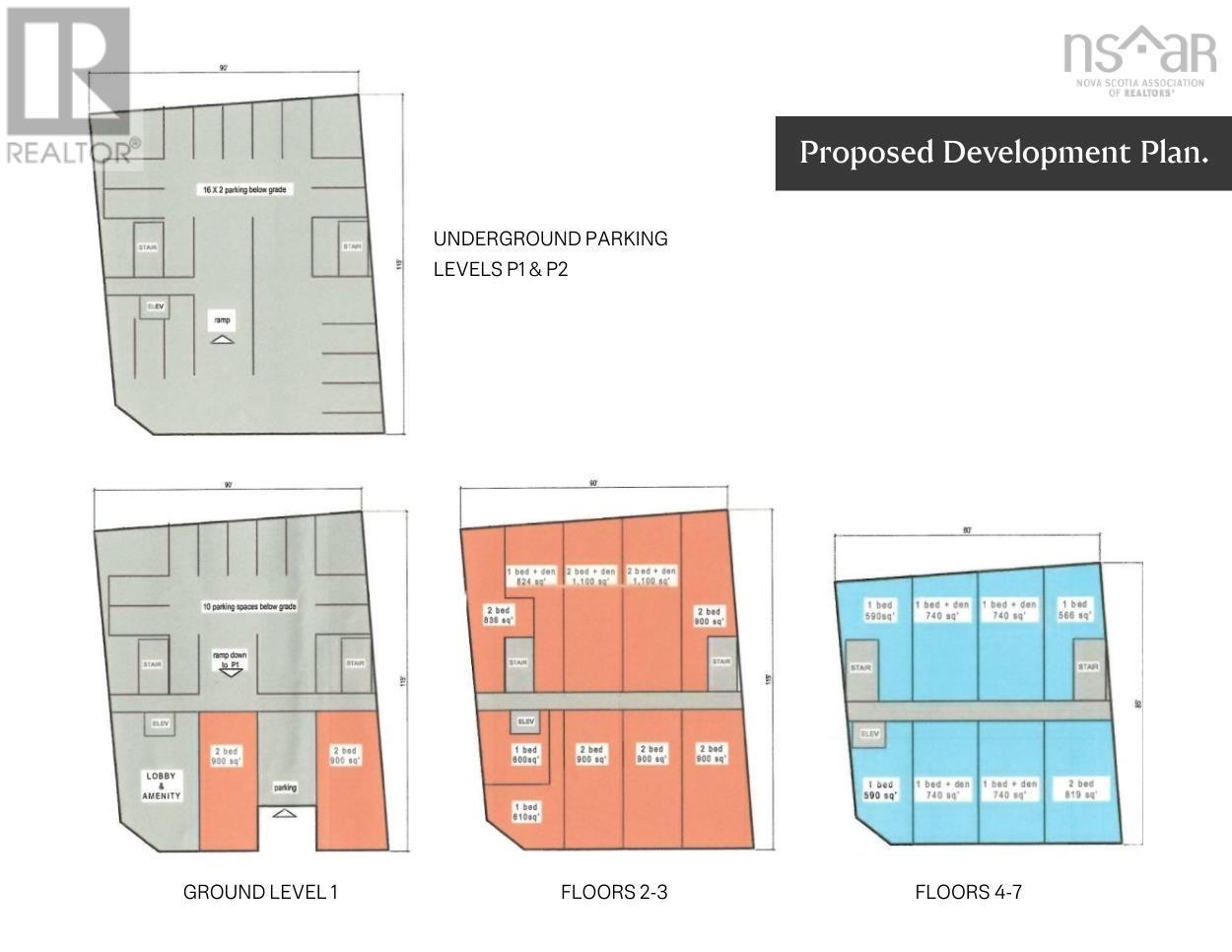 Property 10 of 20 of 364 Windmill Road