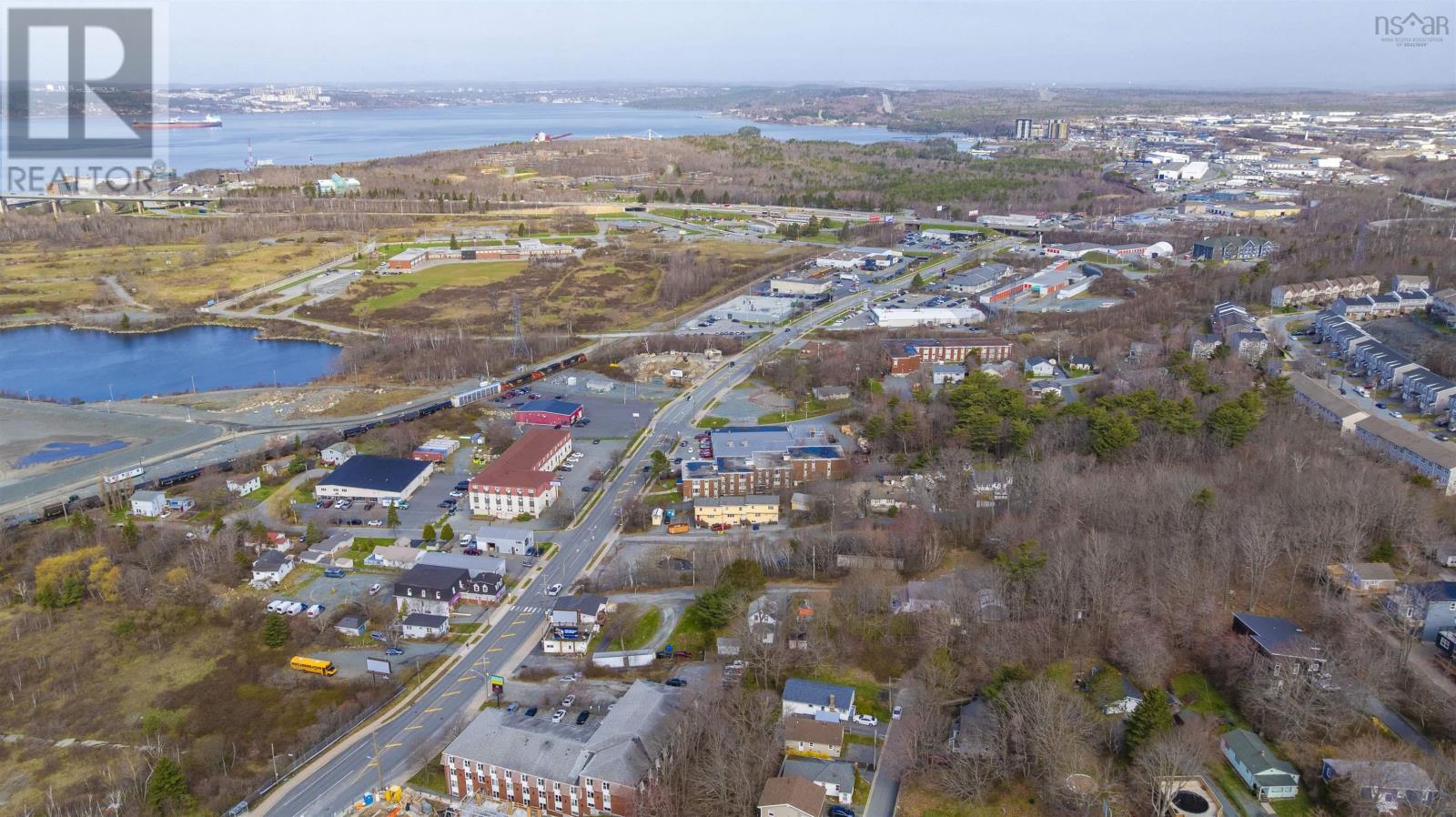 Property 5 of 20 of 364 Windmill Road