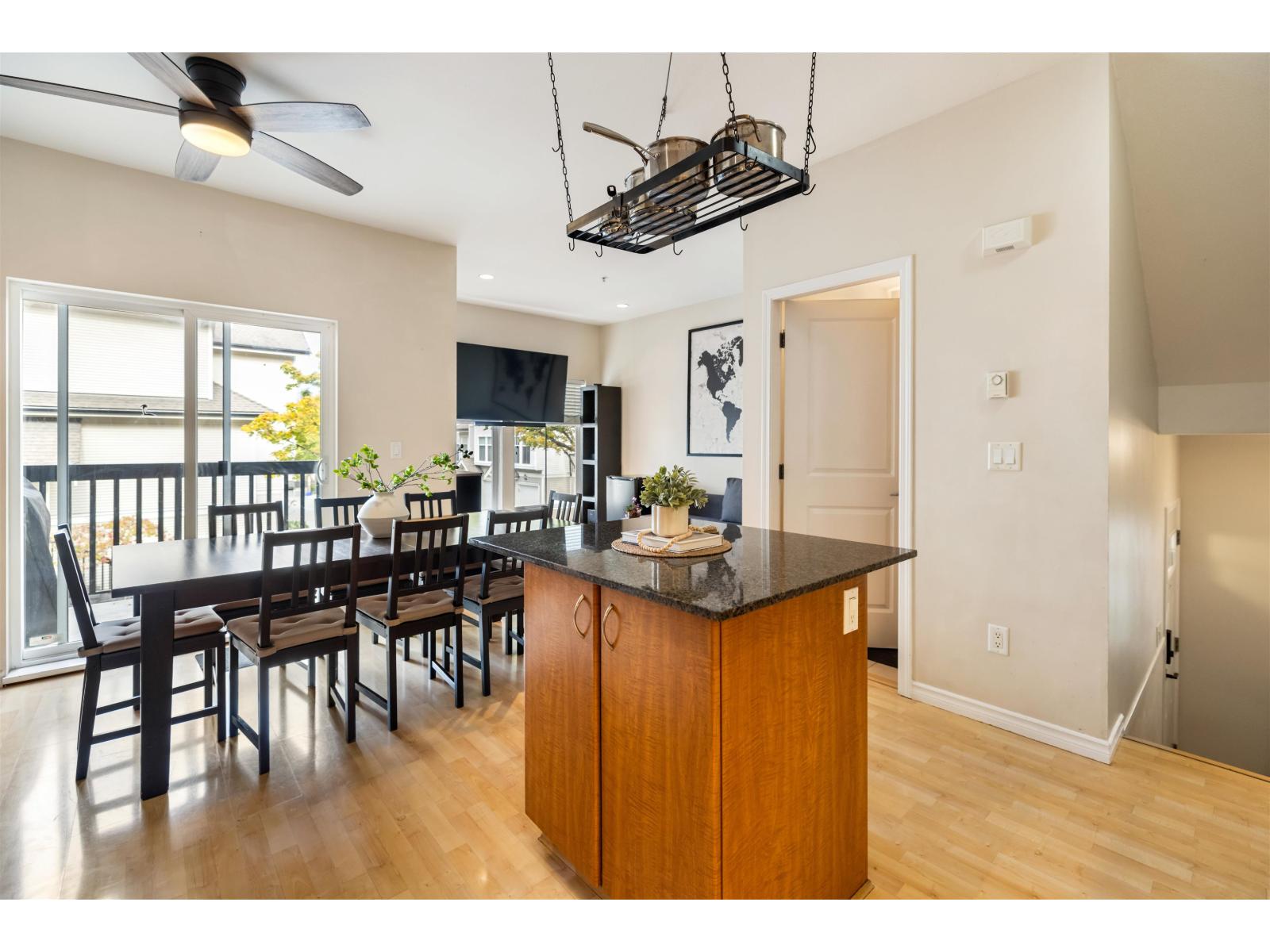 18 21535 88 AVENUE, Langley