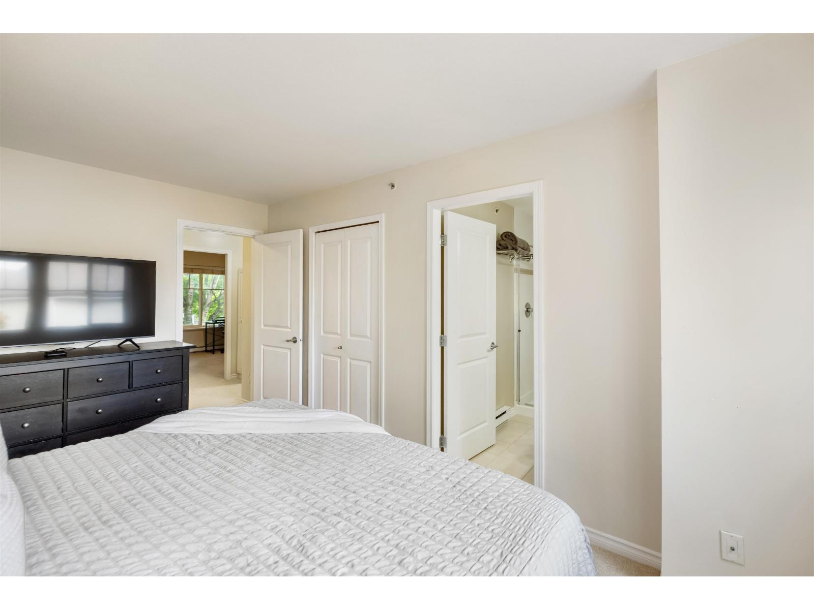 18 21535 88 AVENUE, Langley