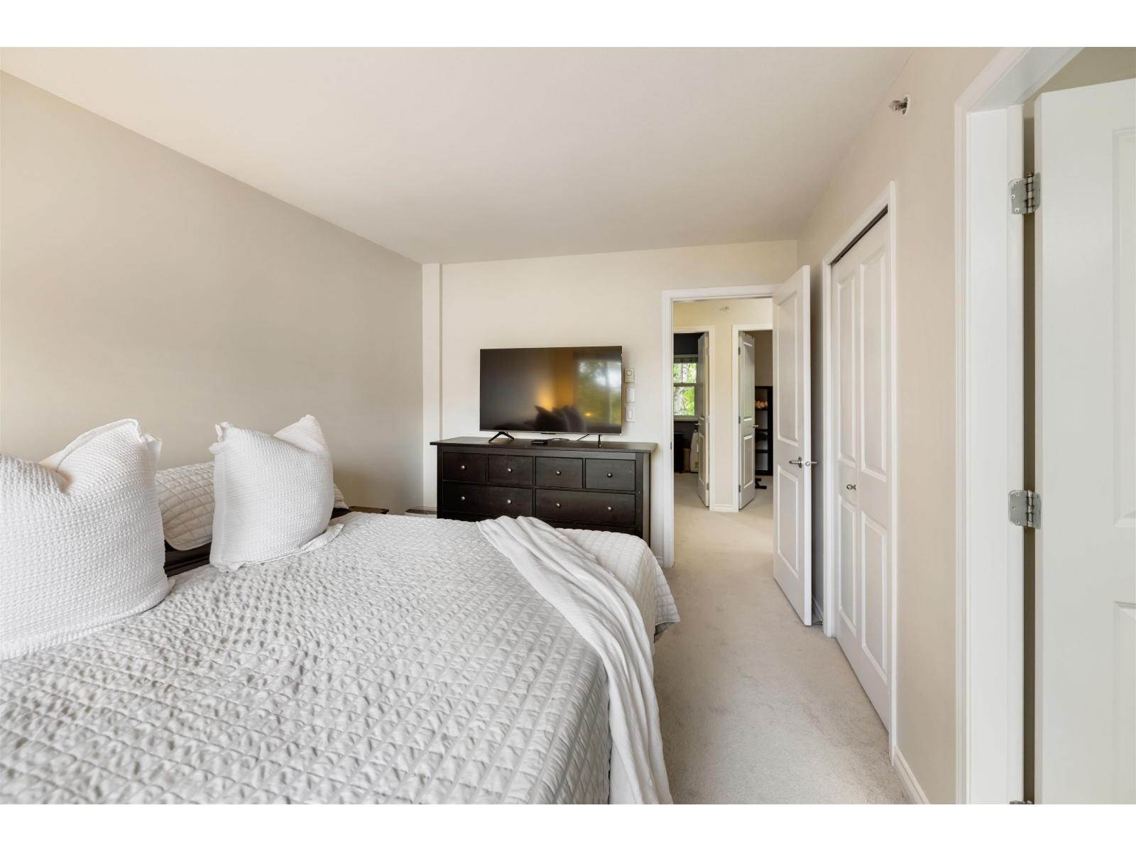 18 21535 88 AVENUE, Langley