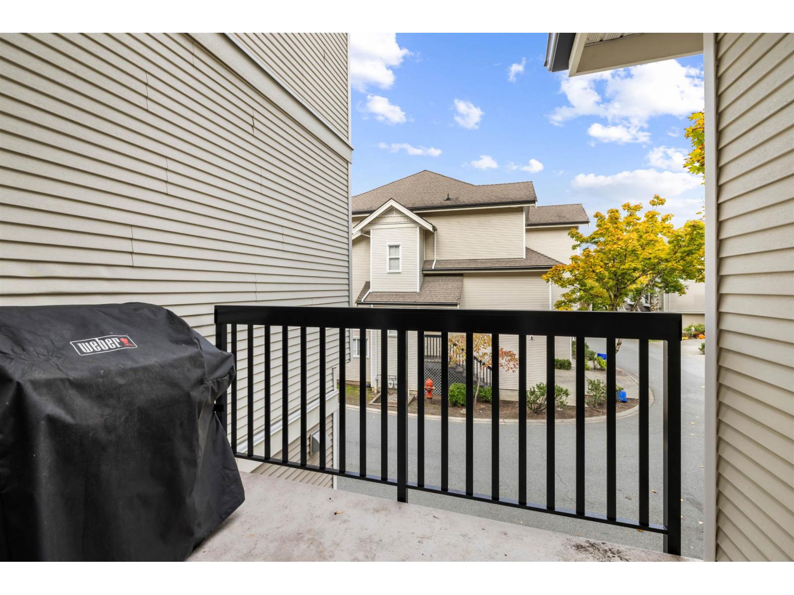 18 21535 88 AVENUE, Langley