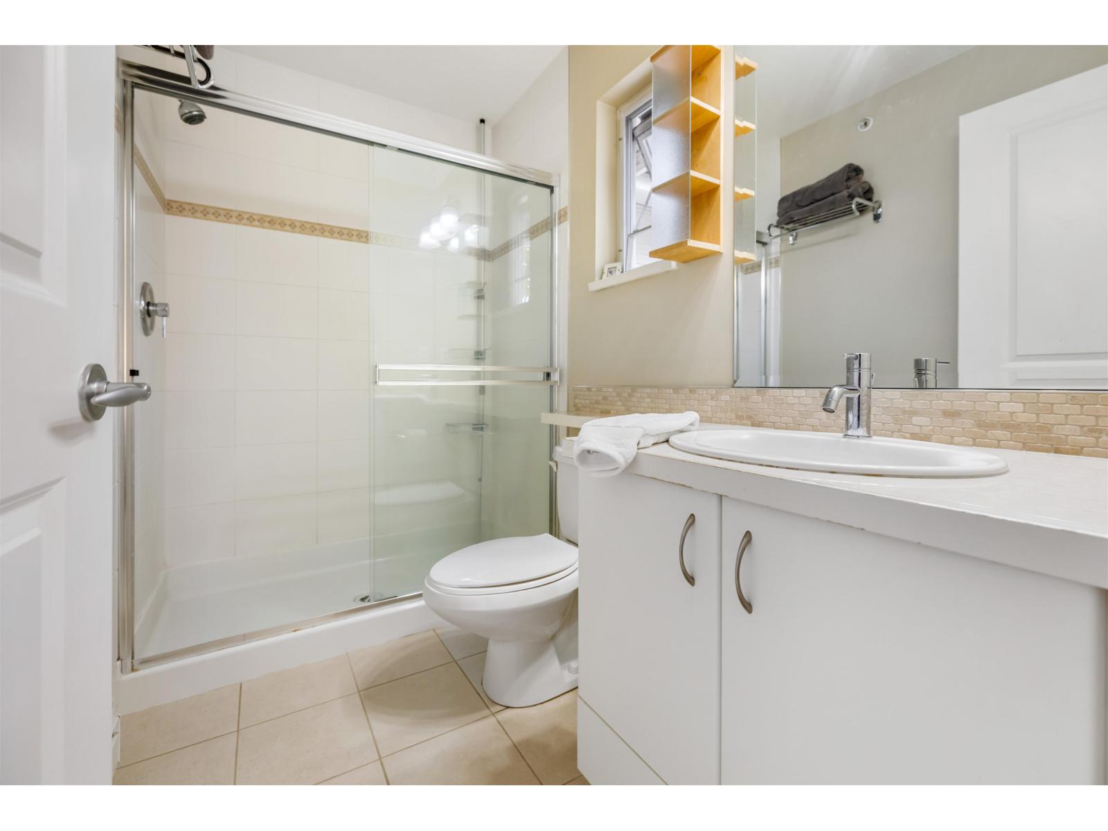 18 21535 88 AVENUE, Langley