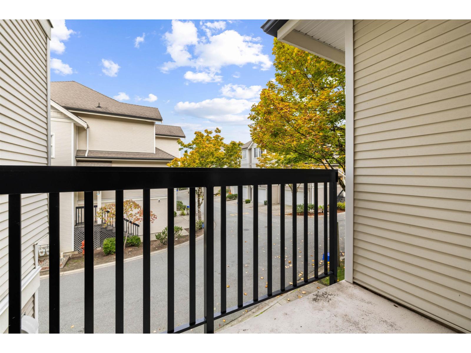 18 21535 88 AVENUE, Langley