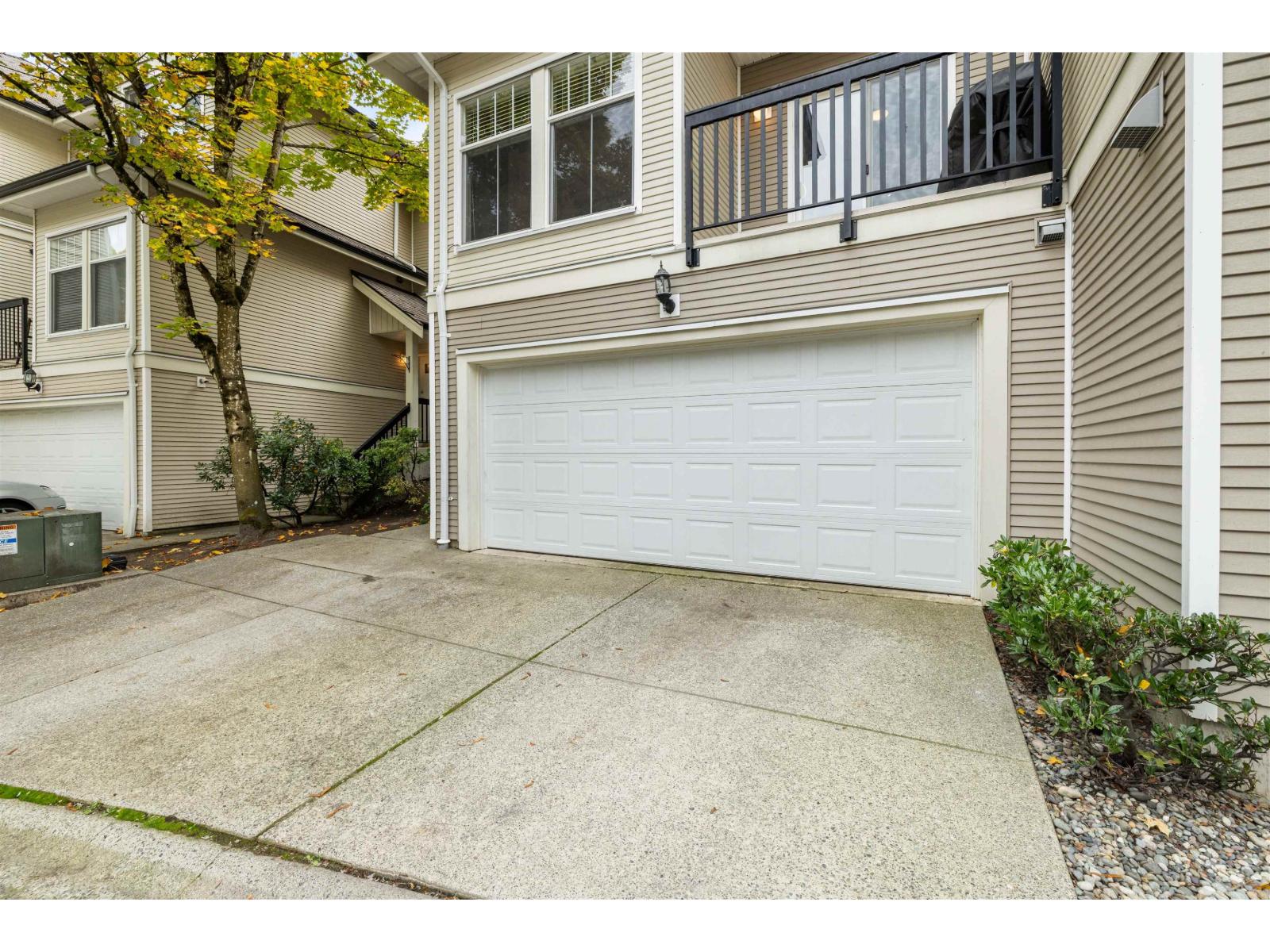 18 21535 88 AVENUE, Langley