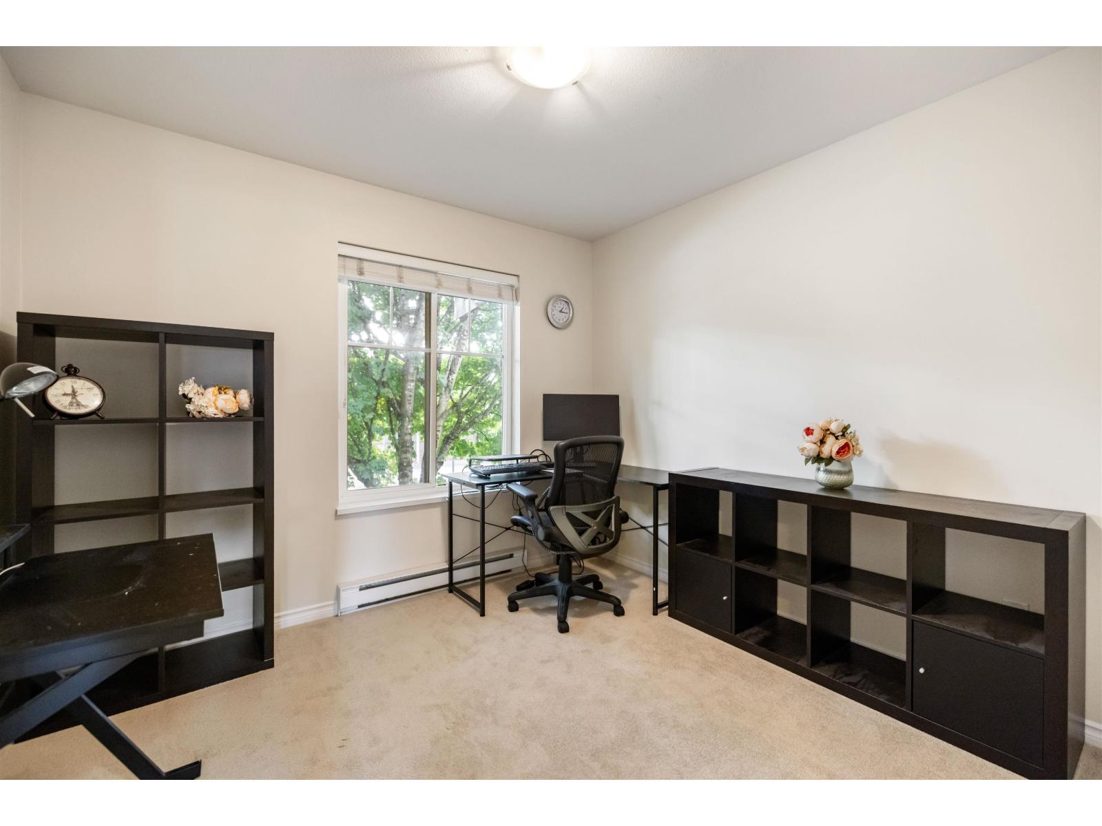 18 21535 88 AVENUE, Langley