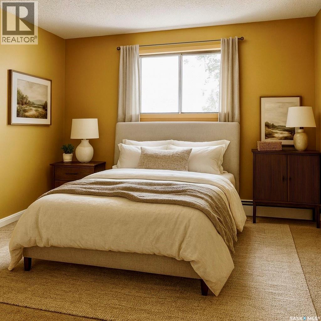 Single Family House Low rise for Sale in   th AVENUE NE Swift Current 