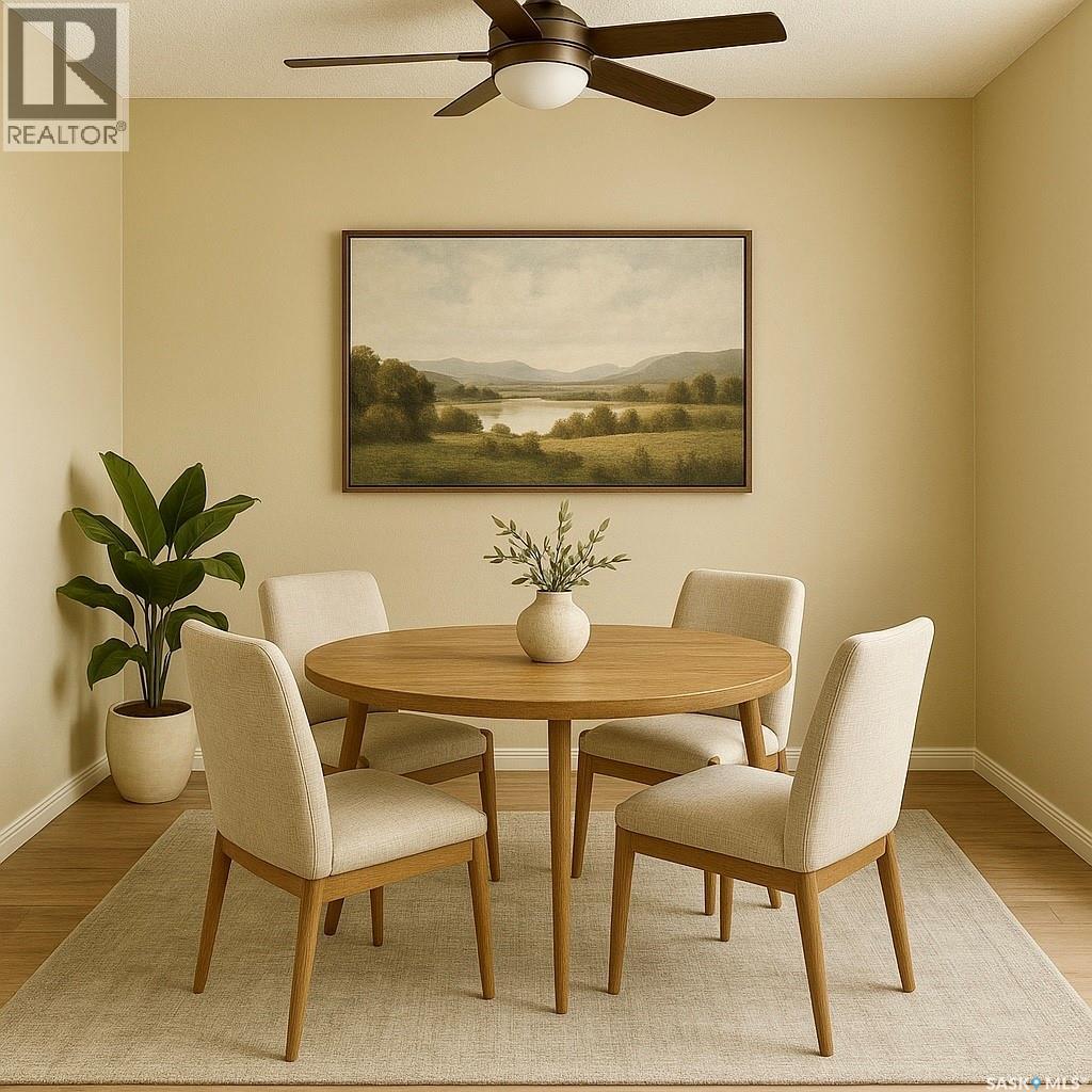 Single Family House Low rise for Sale in   th AVENUE NE Swift Current 