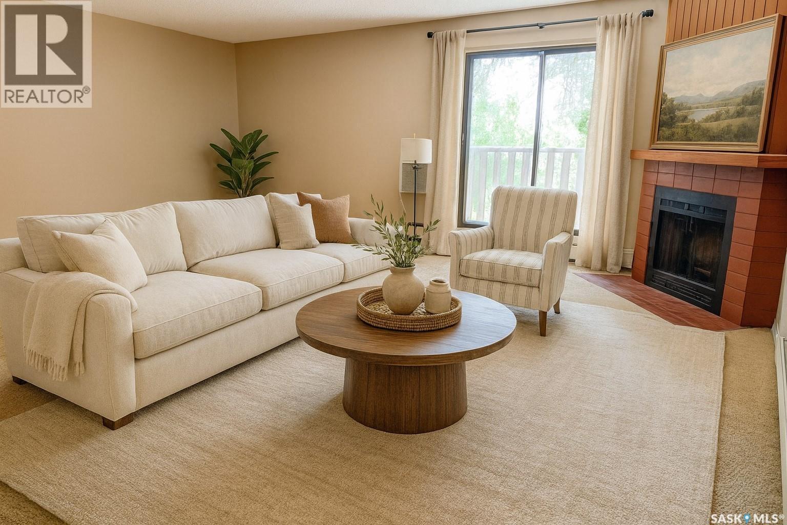 Single Family House Low rise for Sale in   th AVENUE NE Swift Current 