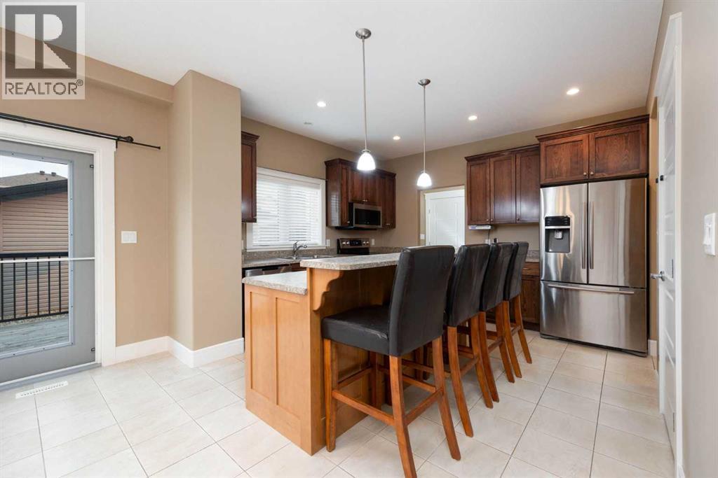 197 Snowy Owl Way Northwest, Fort McMurray