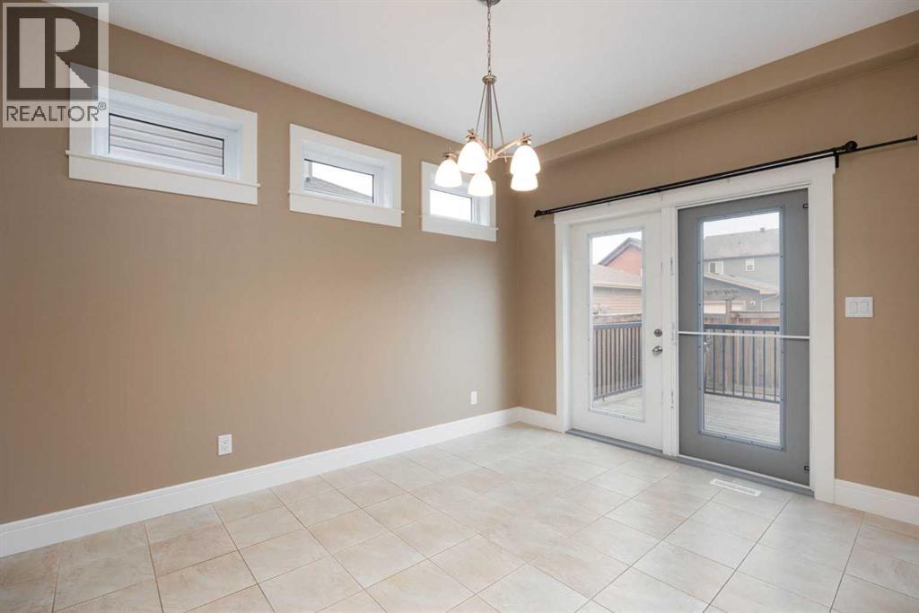 197 Snowy Owl Way Northwest, Fort McMurray