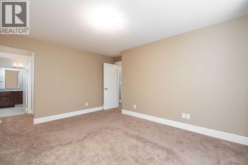 197 Snowy Owl Way Northwest, Fort McMurray