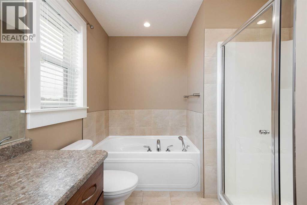 197 Snowy Owl Way Northwest, Fort McMurray