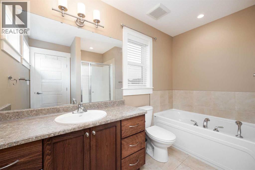 197 Snowy Owl Way Northwest, Fort McMurray