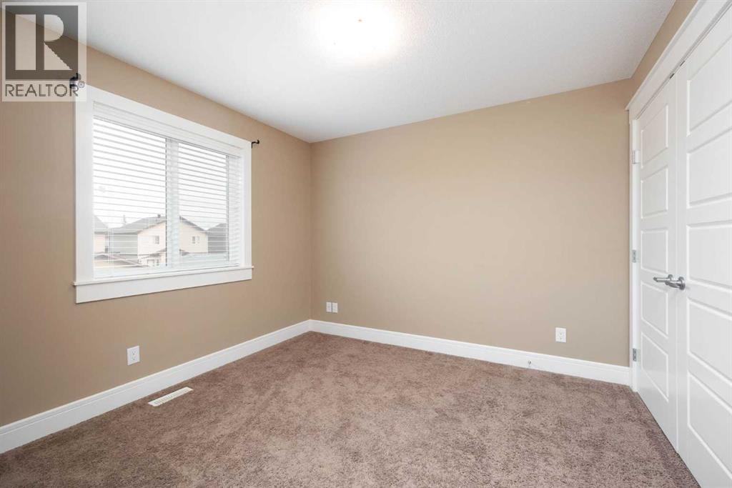 197 Snowy Owl Way Northwest, Fort McMurray