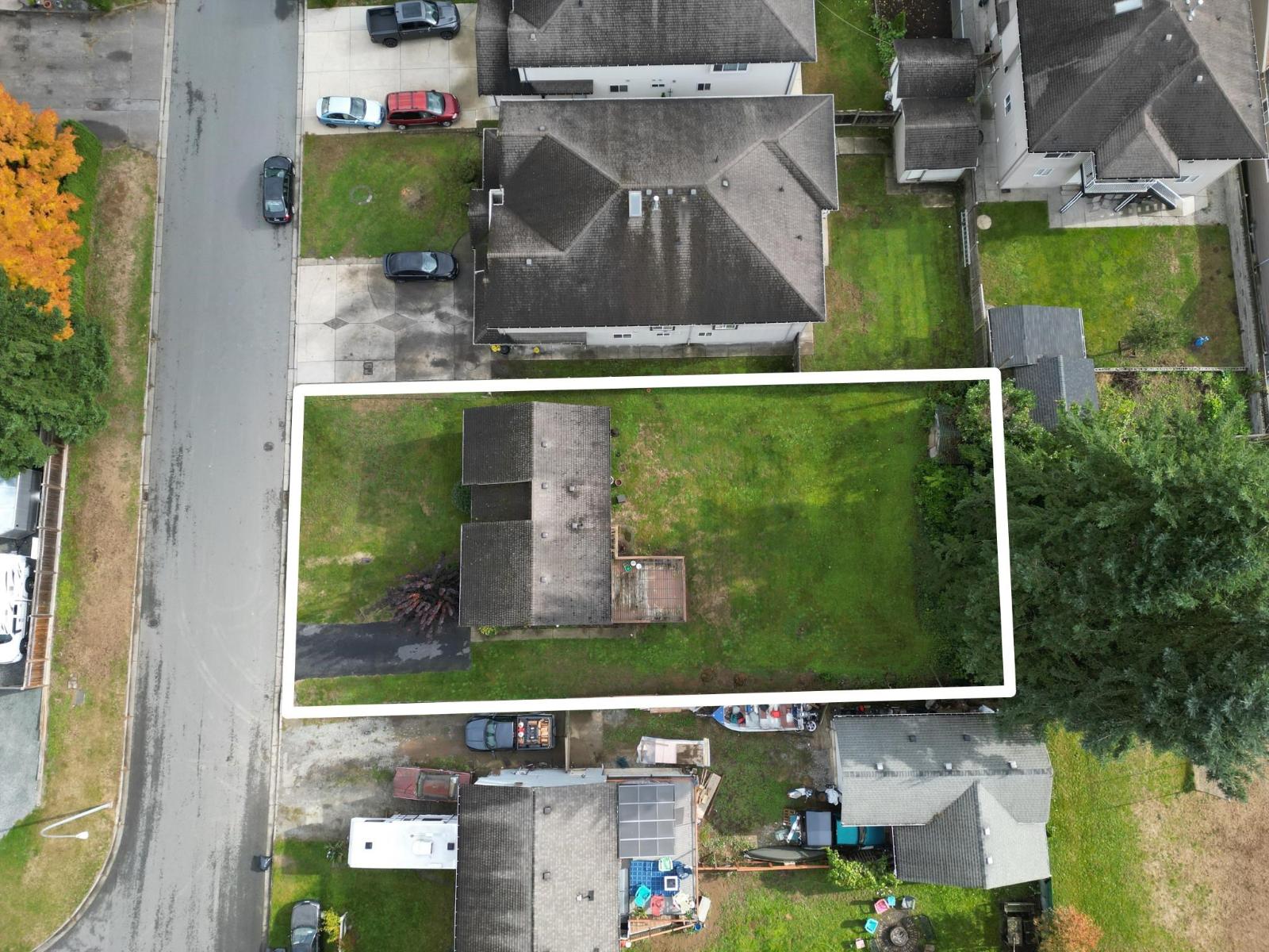 32174 SANDPIPER PLACE, Mission