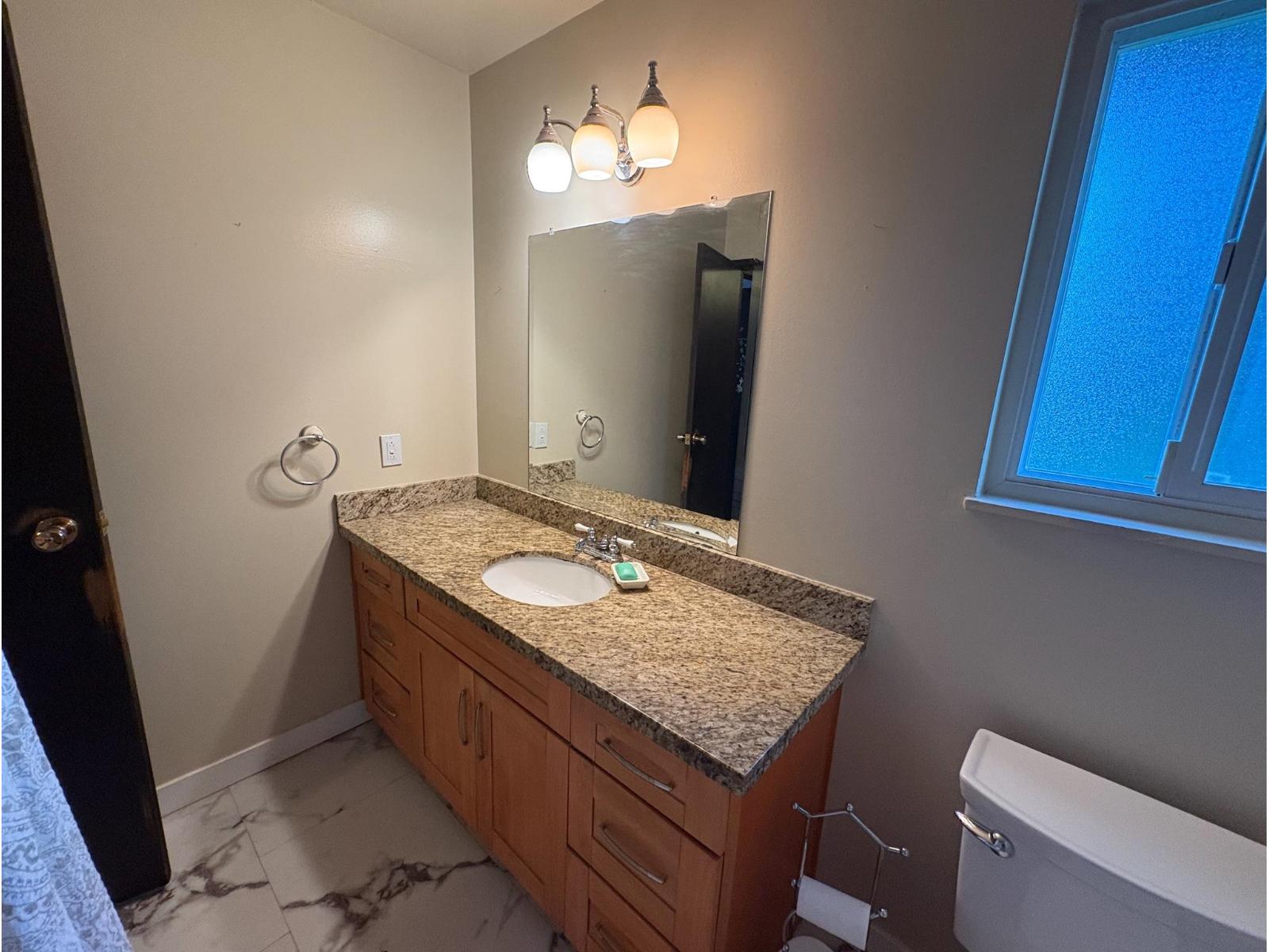 32174 SANDPIPER PLACE, Mission