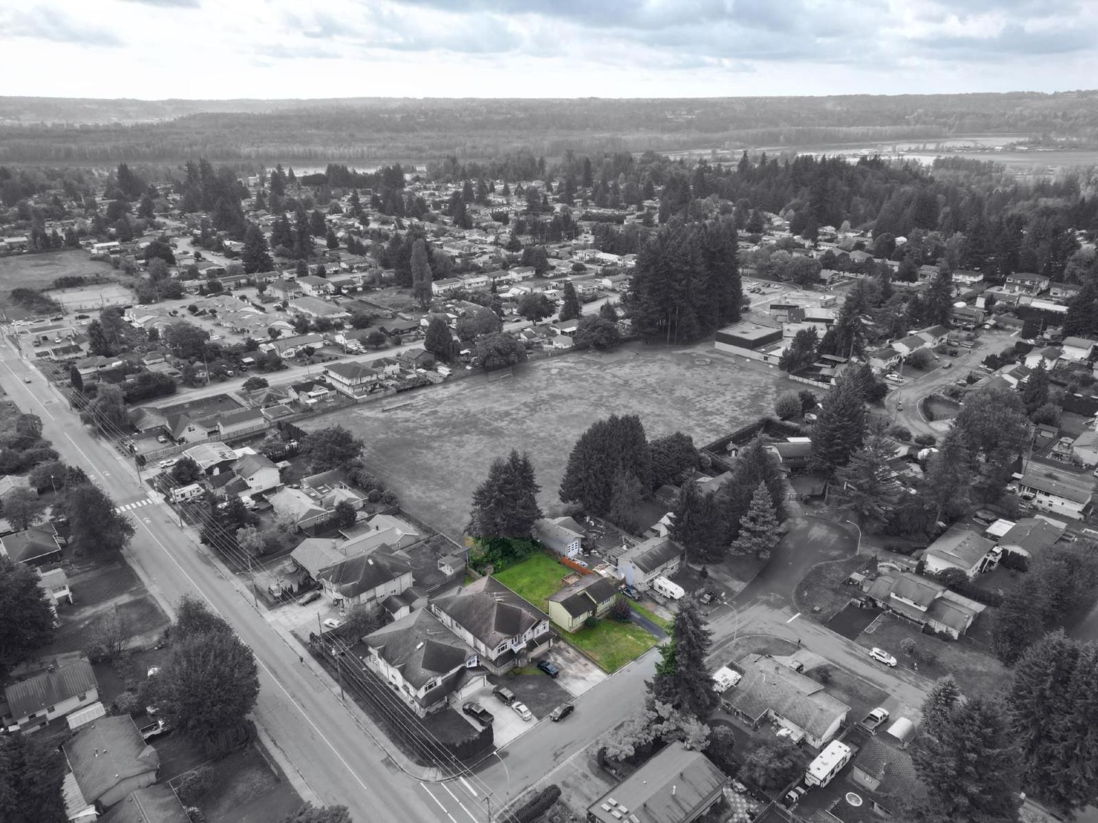 32174 SANDPIPER PLACE, Mission