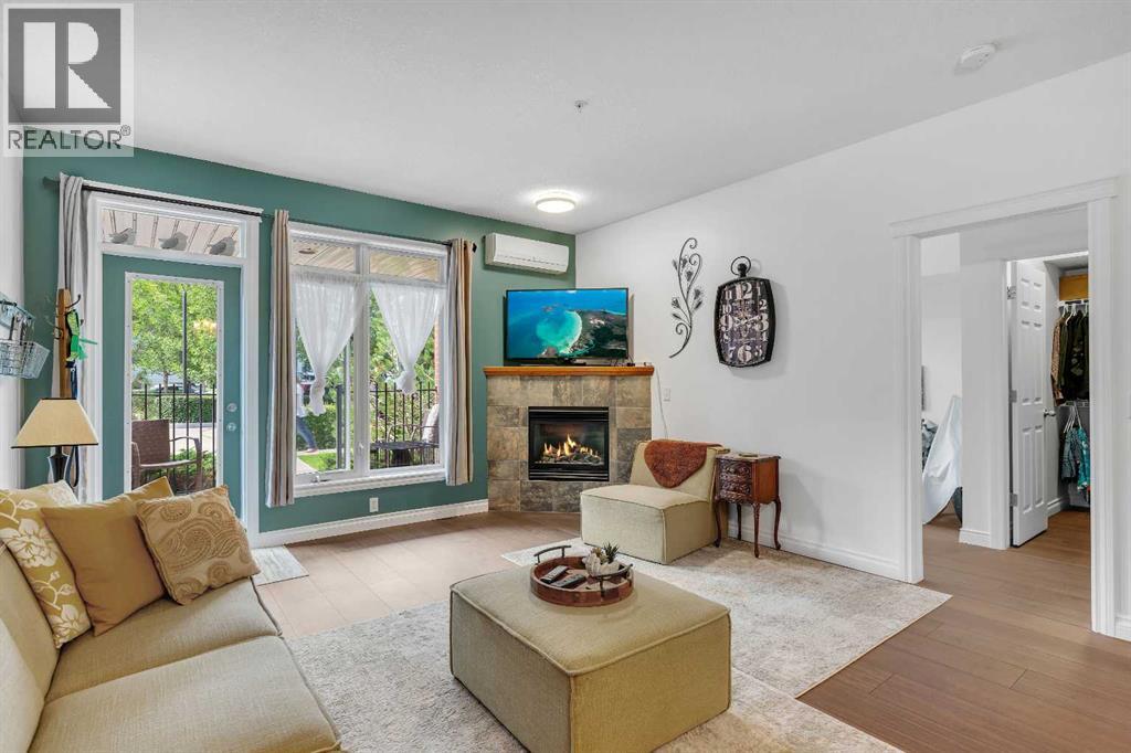 Single Family House for Sale in   Hemlock Crescent SW Spruce Cliff Calgary 