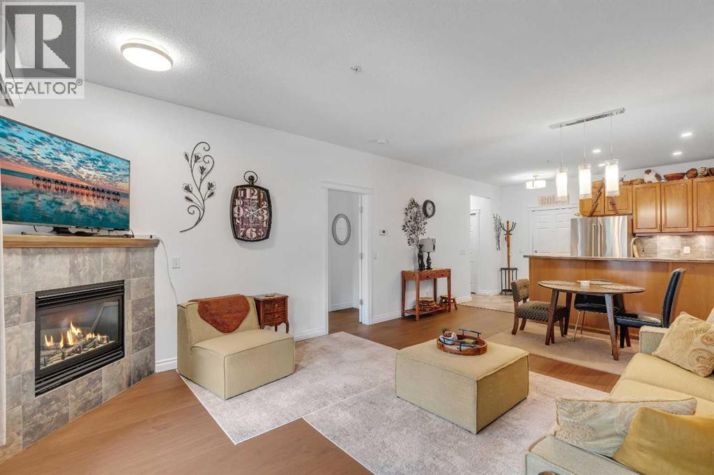 Single Family House for Sale in   Hemlock Crescent SW Spruce Cliff Calgary 