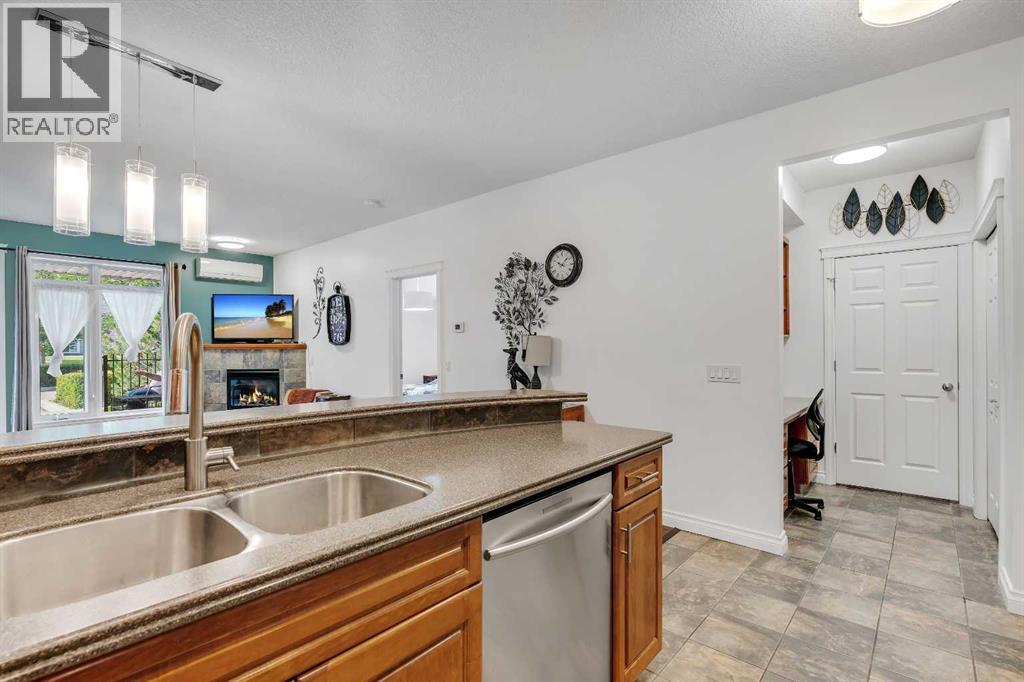 Single Family House for Sale in   Hemlock Crescent SW Spruce Cliff Calgary 