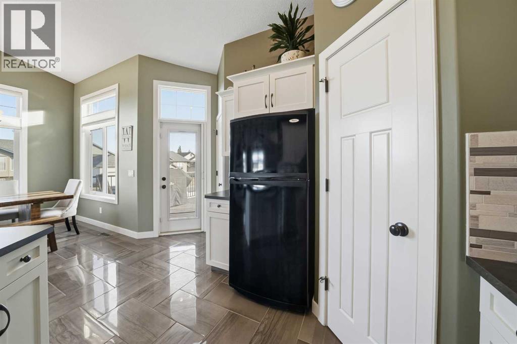 199 Robinson Avenue, Penhold