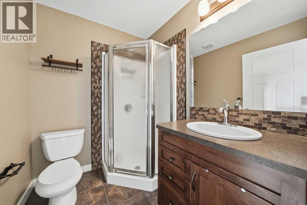 199 Robinson Avenue, Penhold